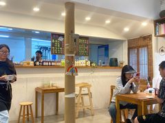 -阿木舂记·特色小吃(平江路店)