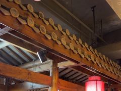 -重庆袁老四火锅(武进万达店)