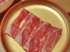 -松野谷·寿喜烧自助(华联顺义金街购物中心店)