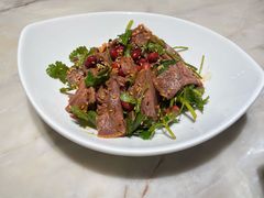 -新梅华餐厅(星悦汇店)