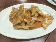 -顺发饭店