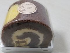 -法颂(金元宝于家堡购物中心店)