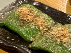 -小隐(淮海路店)