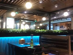 -东椰·海南椰子鸡火锅(朝阳门店)