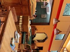 -泰堤坊(淡水体育馆店)