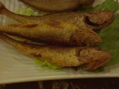 android_upload_pic-燕青小馆(东园大厦店)