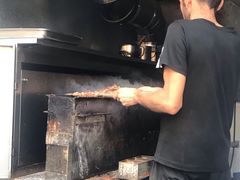 -同来顺烧烤餐厅(哈尔滨道店)