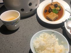 -老头儿油爆虾(星光一期店)