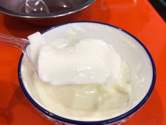 -南宁市连升风味小吃店