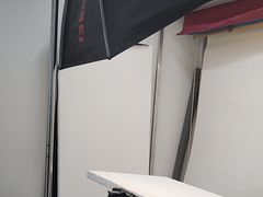 -拍刻风照相馆(紫荆广场店)