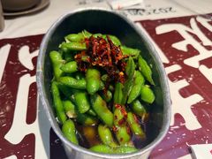 -靓靓蒸虾·头牌蒸虾(雪松路总店)
