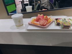 -雅梵伊容·护肤·造型
