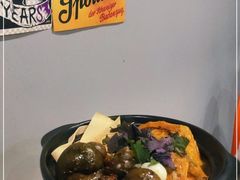 -螺叔螺蛳鸭脚煲(河南岸店)