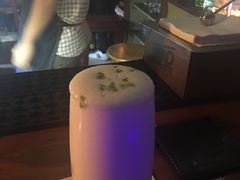 -迦南D BAR