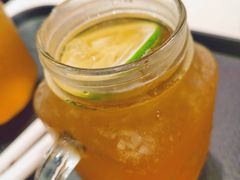 -鲜芋仙Meet Fresh(壹方城店)
