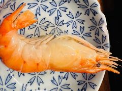 -蟹黄鱼·海派深夜面馆(江湾里店)