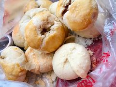 -洛阳麦盛斋糕点店(中州路店)