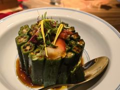 -富雅·尚品(浑南店)