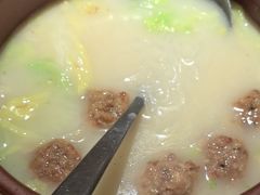 -京味斋·烤鸭·北京菜(安贞店)