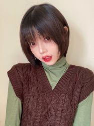 -HANYI韩艺形象店