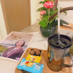 -御品•瑶浴灸疗SPA