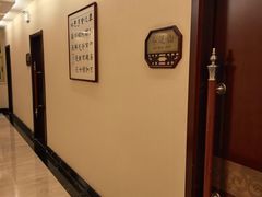 -贵州大厦贵州厅(樱花园西街店)
