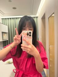 -美丽田园