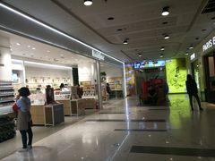 -凯德MALL(望京店)
