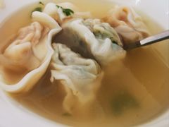 -南城香·饭香串香馄饨香(富丰桥店)