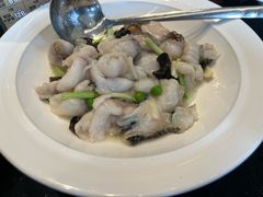 -王记姚家味·地道苏帮菜(凤凰街店)