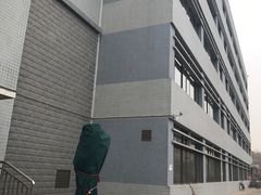 -北京化工大学(东校区)