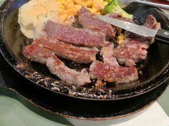 -胡椒厨房(学府凯德店)