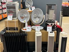 -永辉超市(凯德·天府店)