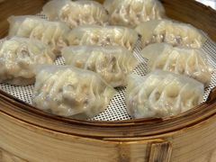 -靓虾二哥·龙虾馆(大塘总店)
