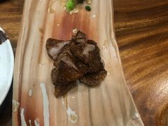 -京怀石·壬生