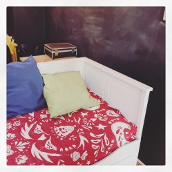 -英刺青 纹身 洗纹身