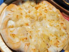 -菲滋BOX(定海凯虹店)