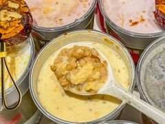 -炖物24章·顺时轻养茶(黄龙店)