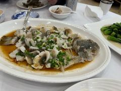 -渔民新村(番禺总店)