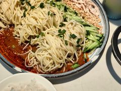 -渝蛙馆(新百店)