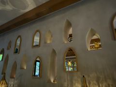-ELI FALAFEL Lebanese&Mediterranean黎巴嫩美食(富城路店)
