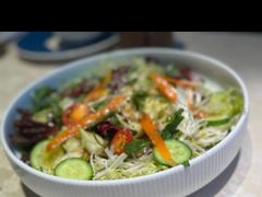 -食悦江南·淮扬菜·烤鸭(亚运村·惠新店)