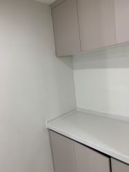 -HEYAN荷妍专业脱毛连锁机构