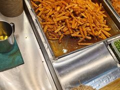 -周小亮丁家坡洋芋(全国总店)