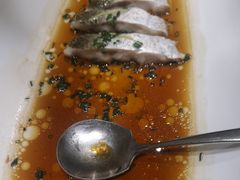 -上座云间·青年赣菜(绿茵店)