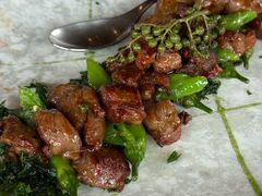 -三利音·东方司宴(外滩店)