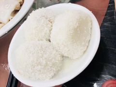 -香港蓮香樓(中環店)