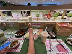 -一围肥牛肉小火锅(佳兆业广场店)