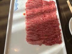 -匹夫涮肉城(黄村店)