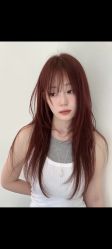 -希木造型定制